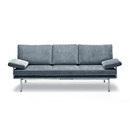Walter Knoll Living Platform 400 Sofa Sessel / Sofas / Poufs Wohnzimmer: Sofas