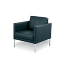 Walter Knoll Living Platform 400 armchair Seating