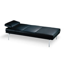 Walter Knoll Living Platform 400 daybed Camas de día Chaise longues / Divanes