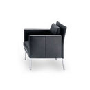 Walter Knoll Jason 391 armchair Espace d'attente / Lounge Sièges