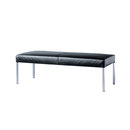 Jason 391 bench Walter Knoll