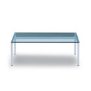 Walter Knoll Jason 391 occasional table Lounge area / Waiting room Tables