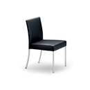 Walter Knoll Jason chair Conference / Meeting Gastronomy Lounge area / Waiting room Seating Swivel chairs