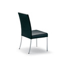 Walter Knoll Jason chair Conference / Meeting Gastronomy Lounge area / Waiting room Seating Swivel chairs