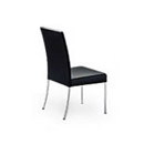 Walter Knoll Jason Chair Chairs / Stools / Benches Dining room: Chairs Restaurant / Canteen Restaurant: Chairs