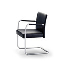Jason cantilever Walter Knoll