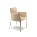 Walter Knoll Jason chair Gastronomy Seating