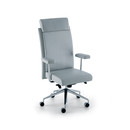 Walter Knoll Jason Executive chair Office Office: Executive swivel chairs