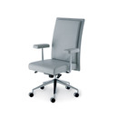 Walter Knoll Jason Executive chair Office Office: Executive swivel chairs
