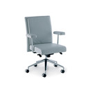 Walter Knoll Jason Executive chair Executive Swivel chairs