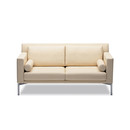 Jason 390 sofa Walter Knoll