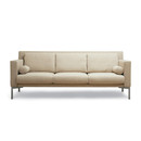 Walter Knoll Jason 390 sofa Lounge area / Waiting room Seating