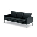 Walter Knoll Leon sofa Asientos Espera / lounge
