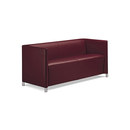 Walter Knoll Norman sofa Mobiliario de recepción Muebles lounge / para salas de espera