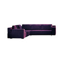 Big Blue Walter Knoll