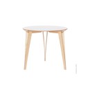 Moormann Sparondo Mesas de comedor / consola