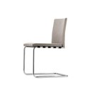 Thonet S 70 I S 70 ST Espace d'attente / Lounge Gastronomie Sièges Sièges de collectivité