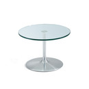 Bob dining table Walter Knoll