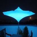 Skia Jury G Sunshades / Parasols