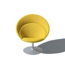 Nanna easy chair Fredericia Furniture