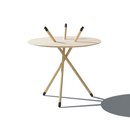 Micado Fredericia Furniture