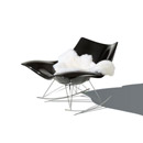 Fredericia Furniture-Stingray