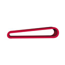 Hay One Chaises Longues / Tagesliegen Loungebereich / Wartebereich