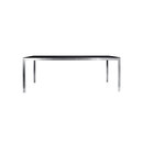 Hay Desk Hay