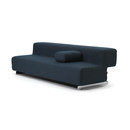 ClassiCon Juno Seating
