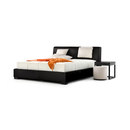 Wittmann Debby/Somnus II Betten