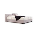 Wittmann Thebe/Somnus III Beds and complements