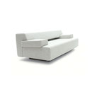 COR Cosma Betten / Schlafzimmermöbel Sessel / Sofas / Poufs