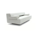 COR Cosma Armchairs / Sofas / Poufs Beds / Bedroom furniture
