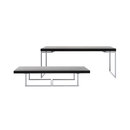 COR Alto Tables