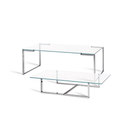 COR Alto Tables