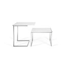 COR Alto Tables