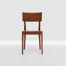 Zeitraum Barley chair Sillas / Taburetes / Bancos