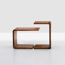 Zeitraum Waiter/Waitress Mesas Muebles de dormitorio / camas
