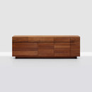 Zeitraum Side Long Almacenamiento