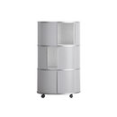 Wogg Wogg 17 Storage / Shelving