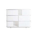 Wogg Wogg 18 Storage / Filing Storage / Shelving