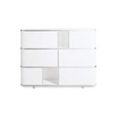 Wogg Wogg 18 Chests of drawers / Sideboards Office
