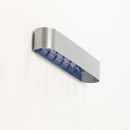 van Esch Chase W Hallway Wardrobe / Cloakroom