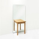 van Esch Half A Table Accessori per abitazioni / uffici Guardaroba / Mobili per ingresso