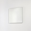 van Esch Liston Accesorios de hogar / oficina Espejos de baño