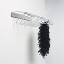 van Esch Wings Hallway Wardrobe / Cloakroom