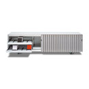 Alucobond-Sideboard Nr. 460 Thut Möbel
