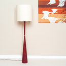 Lawson-Fenning El Monte Lamp