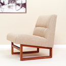 Lawson-Fenning Chino Chair