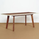 Lawson-Fenning McCarthy Table